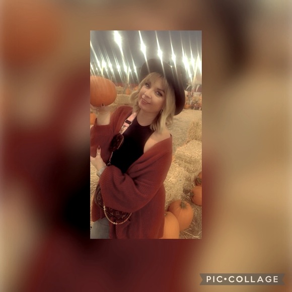 Meet your Posher, Janelle - Picture 5 of 8